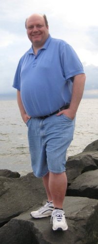 Eric Rupp