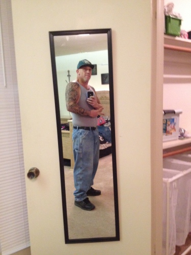 Joshua Navarro
