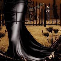 Cynthia Hornig