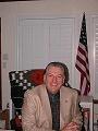 Phillip Bozza
