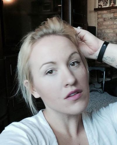 Jani Skala
