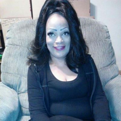 Michelle Moseley