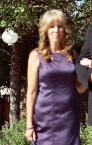 Brenda Lueck