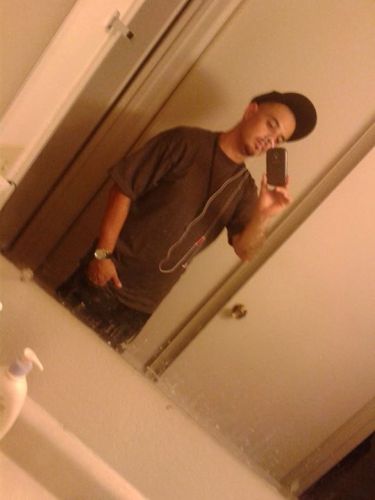 Jose Chavez