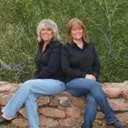 Patricia Blumer