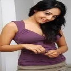 Gauri Arora