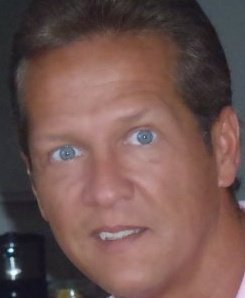 Stephen Gifford