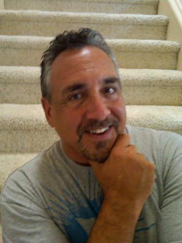 Nicholas Sagnelli