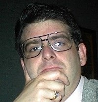 Dante Rosini