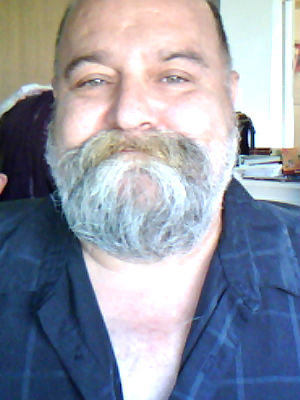 Robert Keaskowski