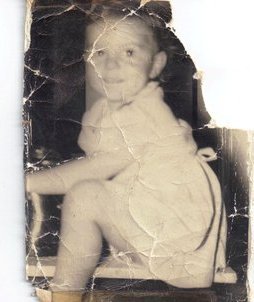 Suzanne Oliver