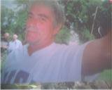 Ron Rossok