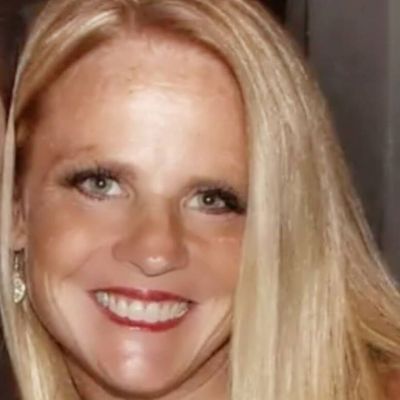 Jennifer Glenn
