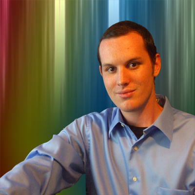 Christopher Monelt