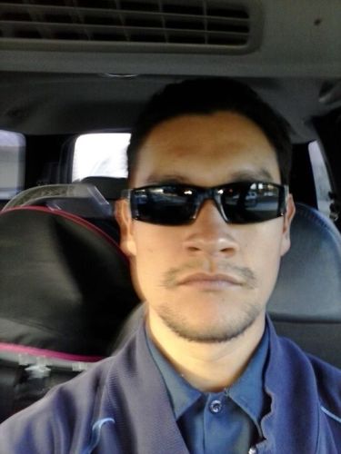 Carlos Quintero
