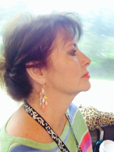 Phyllis Punzo