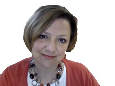 Rebecca Ceravolo