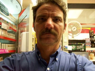 Michael Bilansky