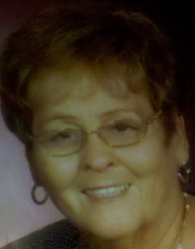 Mable Kirkland