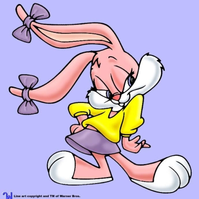 Winifred Stephens