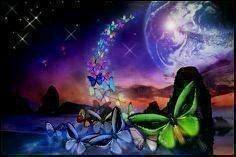 Dorie Garen