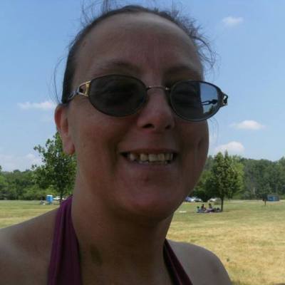Dawn Wysocki