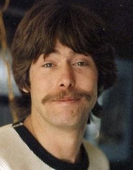 Richard Houser