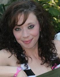 Christy Smith