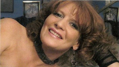 Sheryl Foster