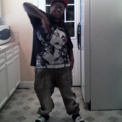 Sheray Mckinney