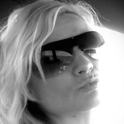Stefanie Verbeck