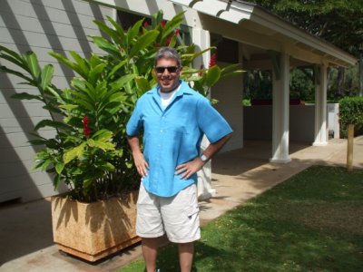 Victor Valdez