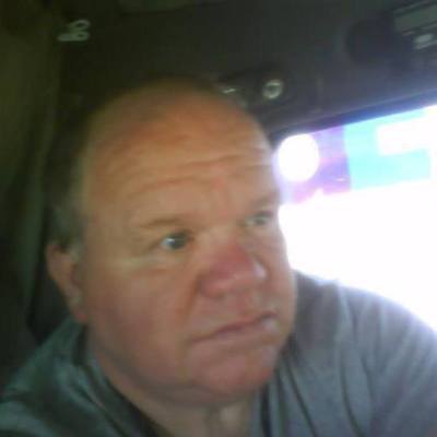 William Mcvay