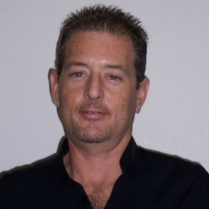 Adam Lerner