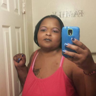 Deidra Sankey