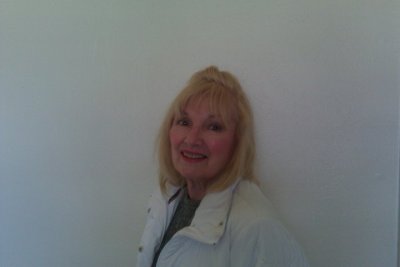 Loretta Ricks