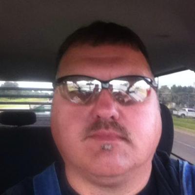 Andy Register