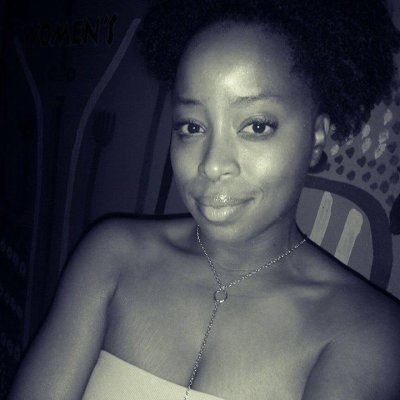 Adriane Greer