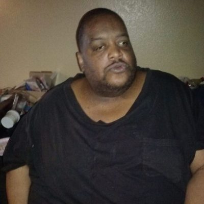 Rodney Williams