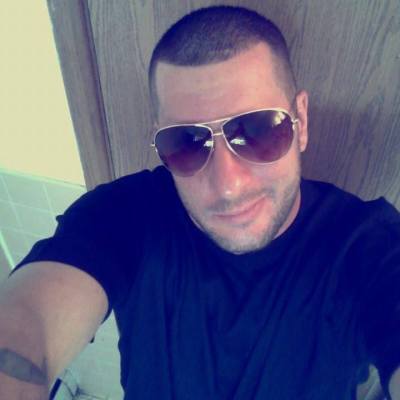 Kory Davis