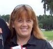 Mary Young
