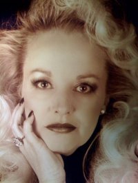 Cynthia Eakins