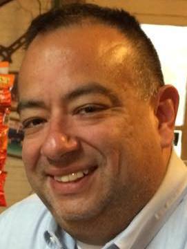 David Lara