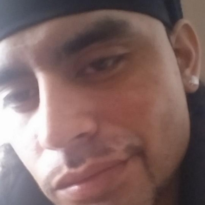 Victor Blandon