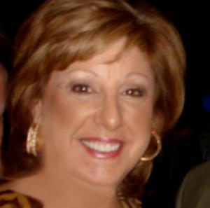 Carol Garbiano