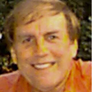 Edward Read