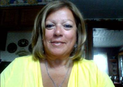 Elizabeth Schuring