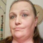 Sherry Underwood