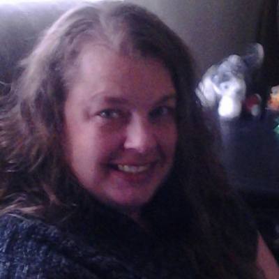 Shawna Zimmer