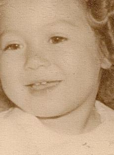 Charlotte Mcloughlin Lamberton